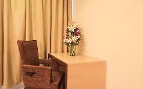 Ecko Lite Mars Hotel - 4 Minute Away From Golden Temple